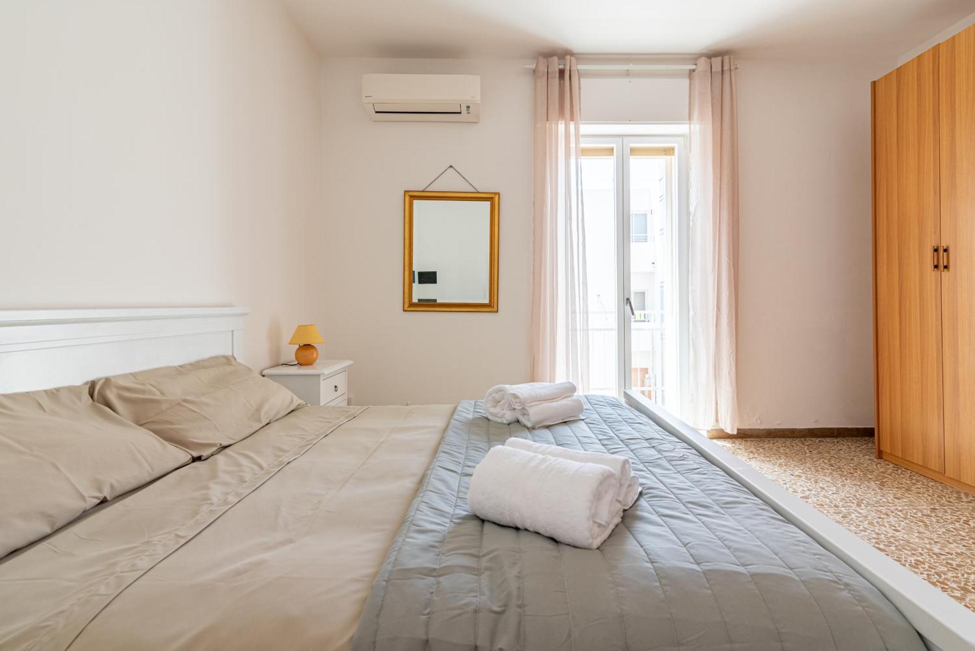 Venerdi House Appartement Alghero