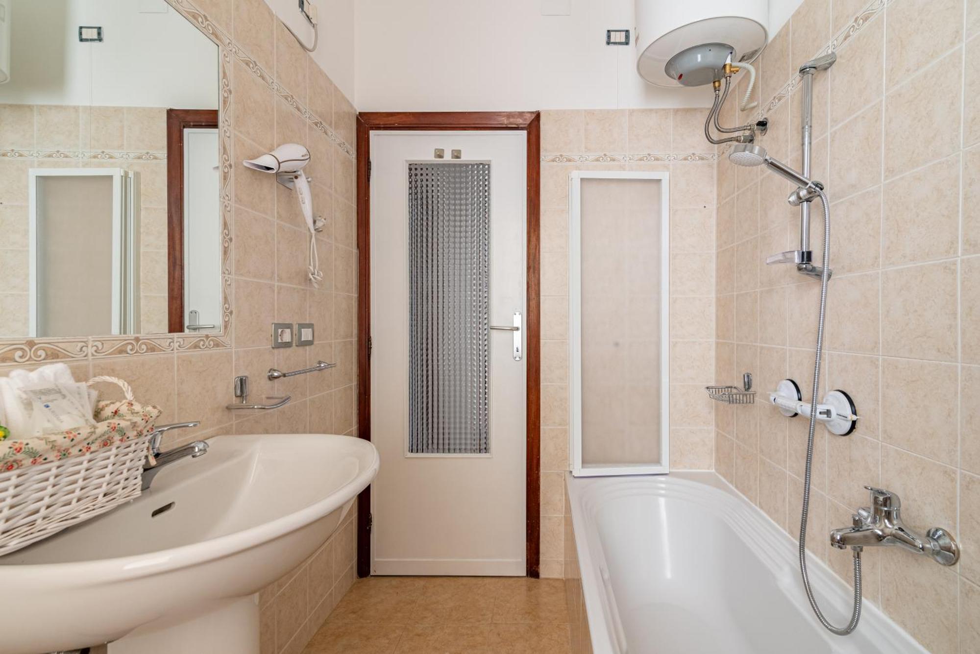Venerdi House Appartement Alghero